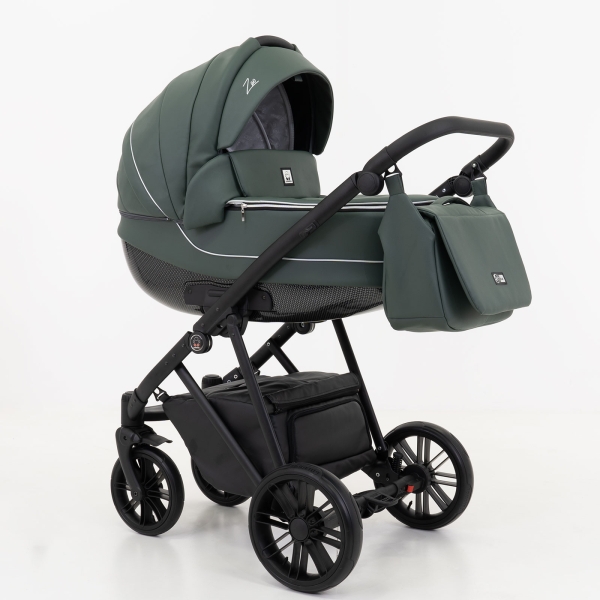 Camarelo Zeo eco Farbe 9 A